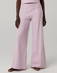 OFFLINE By Aerie OG Super Wide Leg Pant