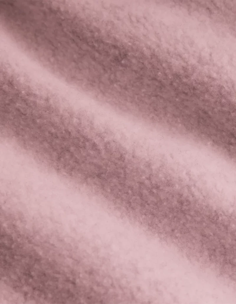 OFFLINE By Aerie Cloud Fleece Baggy Jogger