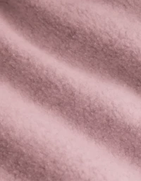 OFFLINE By Aerie Cloud Fleece Baggy Jogger