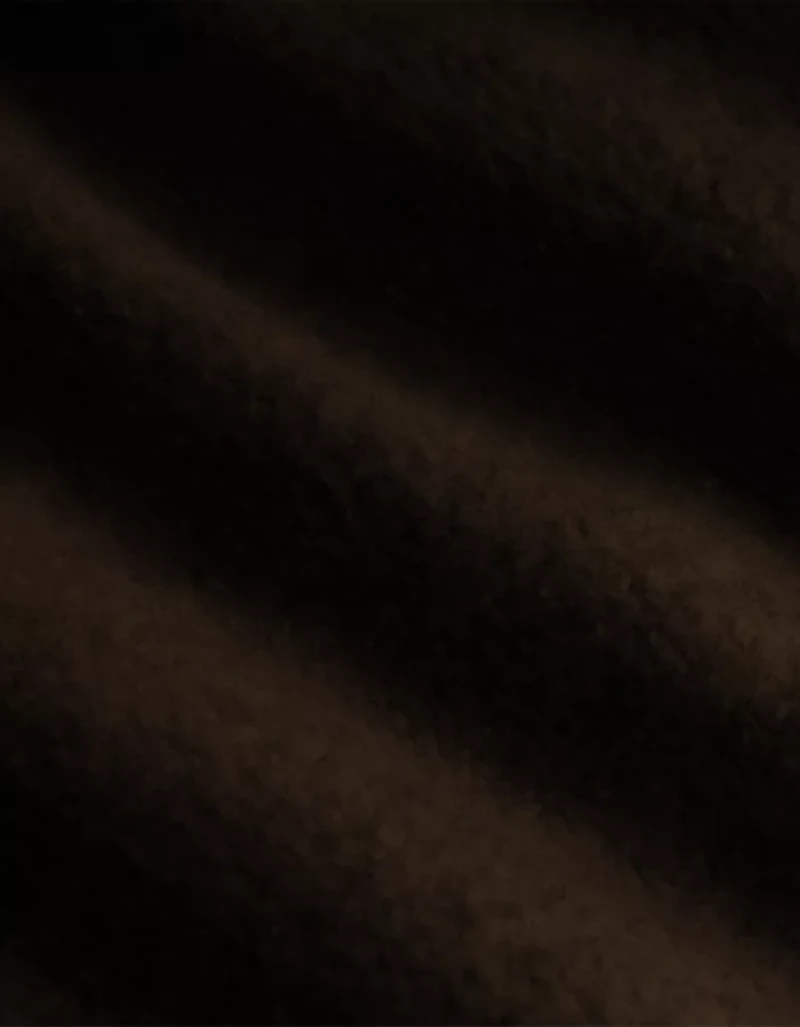 OFFLINE By Aerie Cloud Fleece Baggy Trouser