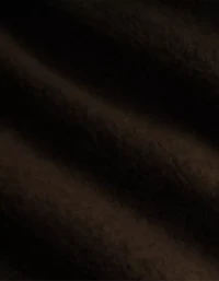 OFFLINE By Aerie Cloud Fleece Baggy Trouser