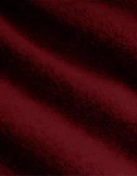 OFFLINE By Aerie Cloud Fleece Baggy Trouser