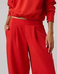 OFFLINE By Aerie ChillUp Trouser