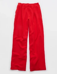 OFFLINE By Aerie ChillUp Trouser