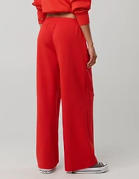 OFFLINE By Aerie ChillUp Trouser