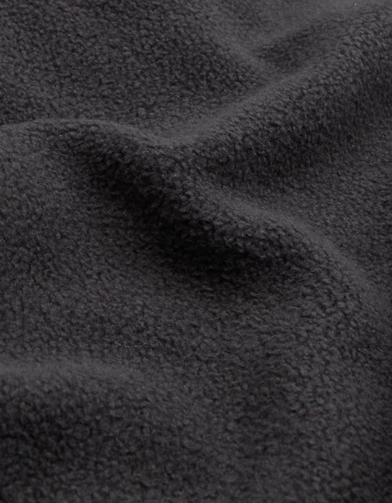 OFFLINE By Aerie Polar Fleece Barrel Pant