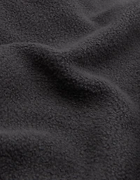 OFFLINE By Aerie Polar Fleece Barrel Pant