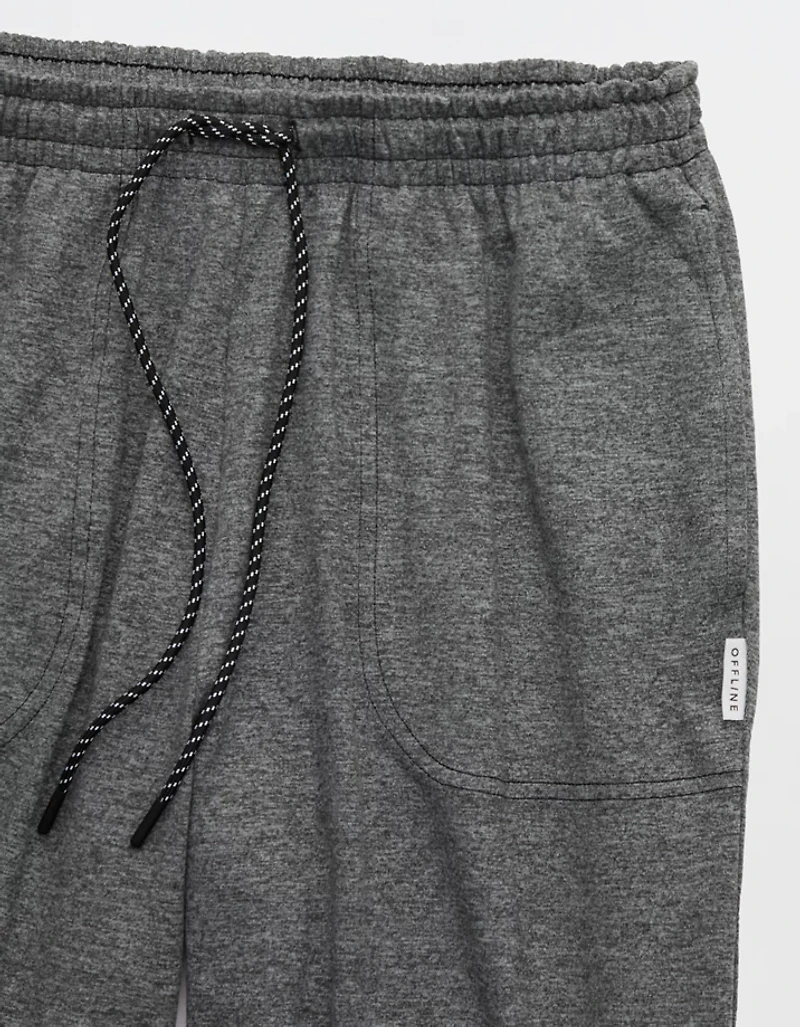 OFFLINE By Aerie Weekend Away Jogger