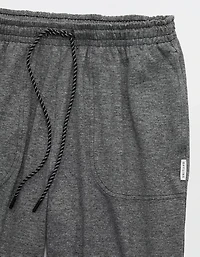 OFFLINE By Aerie Weekend Away Jogger