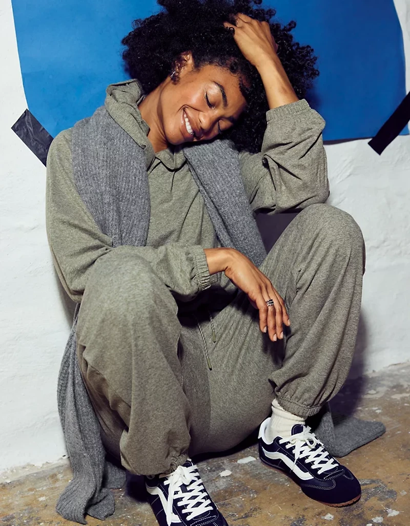 OFFLINE By Aerie Weekend Away Jogger