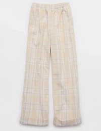 OFFLINE By Aerie Corduroy Trouser