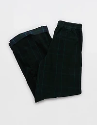OFFLINE By Aerie Corduroy Trouser
