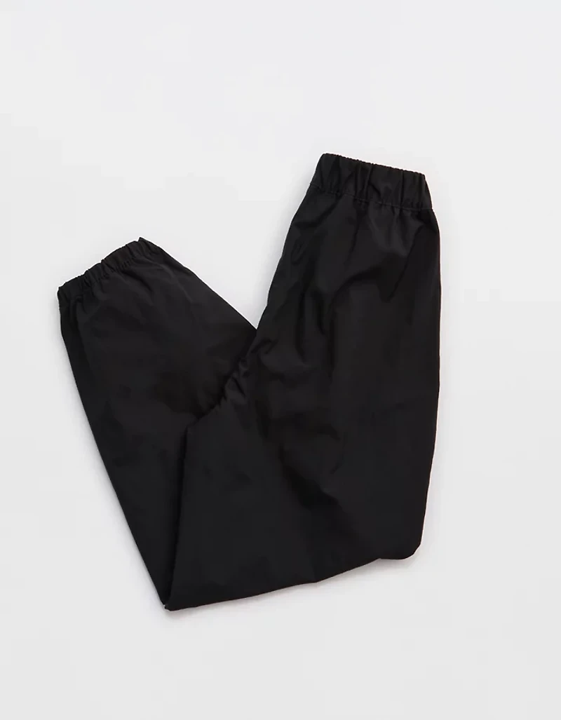 OFFLINE By Aerie Nice Moves Balloon Pant