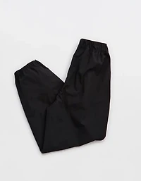 OFFLINE By Aerie Nice Moves Balloon Pant