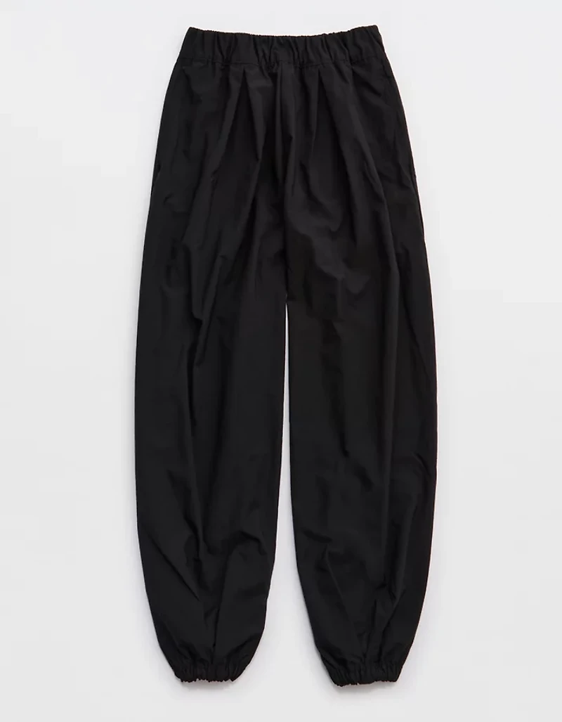 OFFLINE By Aerie Nice Moves Balloon Pant