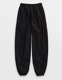 OFFLINE By Aerie Nice Moves Balloon Pant