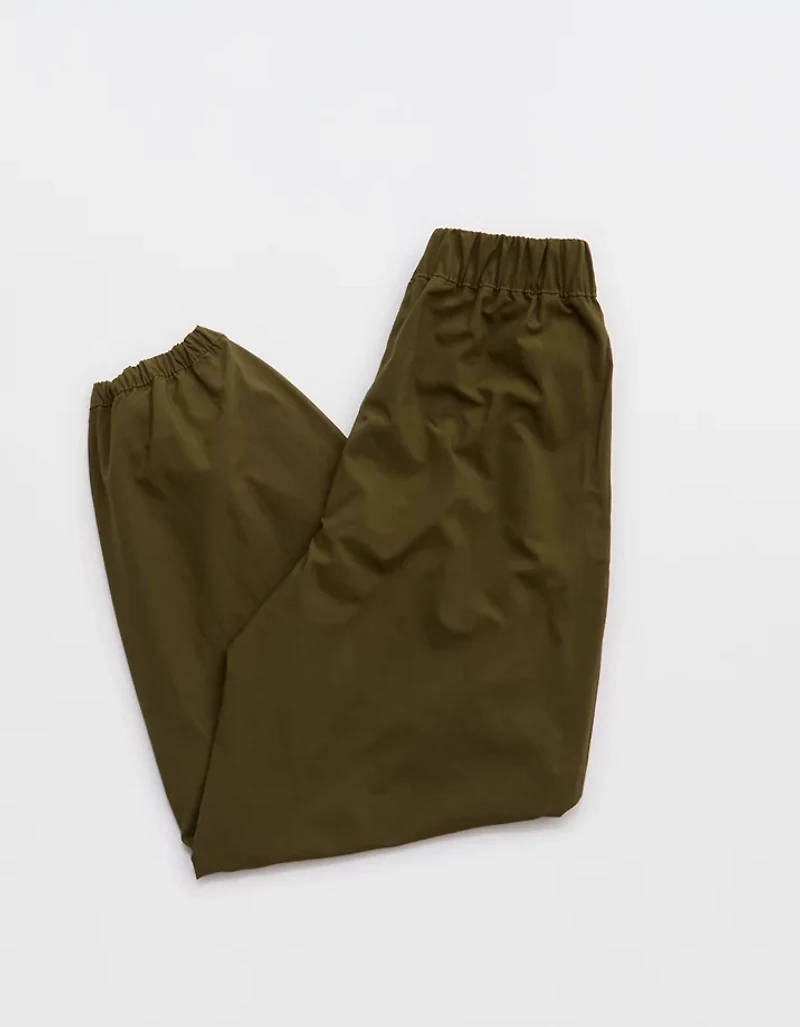OFFLINE By Aerie Nice Moves Balloon Pant
