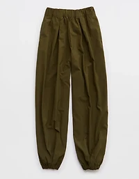 OFFLINE By Aerie Nice Moves Balloon Pant