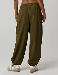 OFFLINE By Aerie Nice Moves Balloon Pant