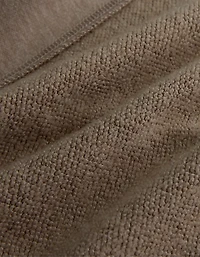 OFFLINE By Aerie Cloud Fleece Classic Jogger