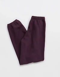 OFFLINE By Aerie Cloud Fleece Classic Jogger