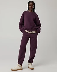 OFFLINE By Aerie Cloud Fleece Classic Jogger