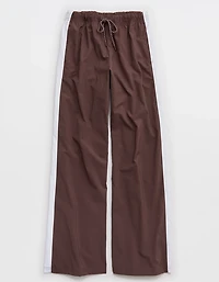 OFFLINE By Aerie Nice Moves Coaches Pant