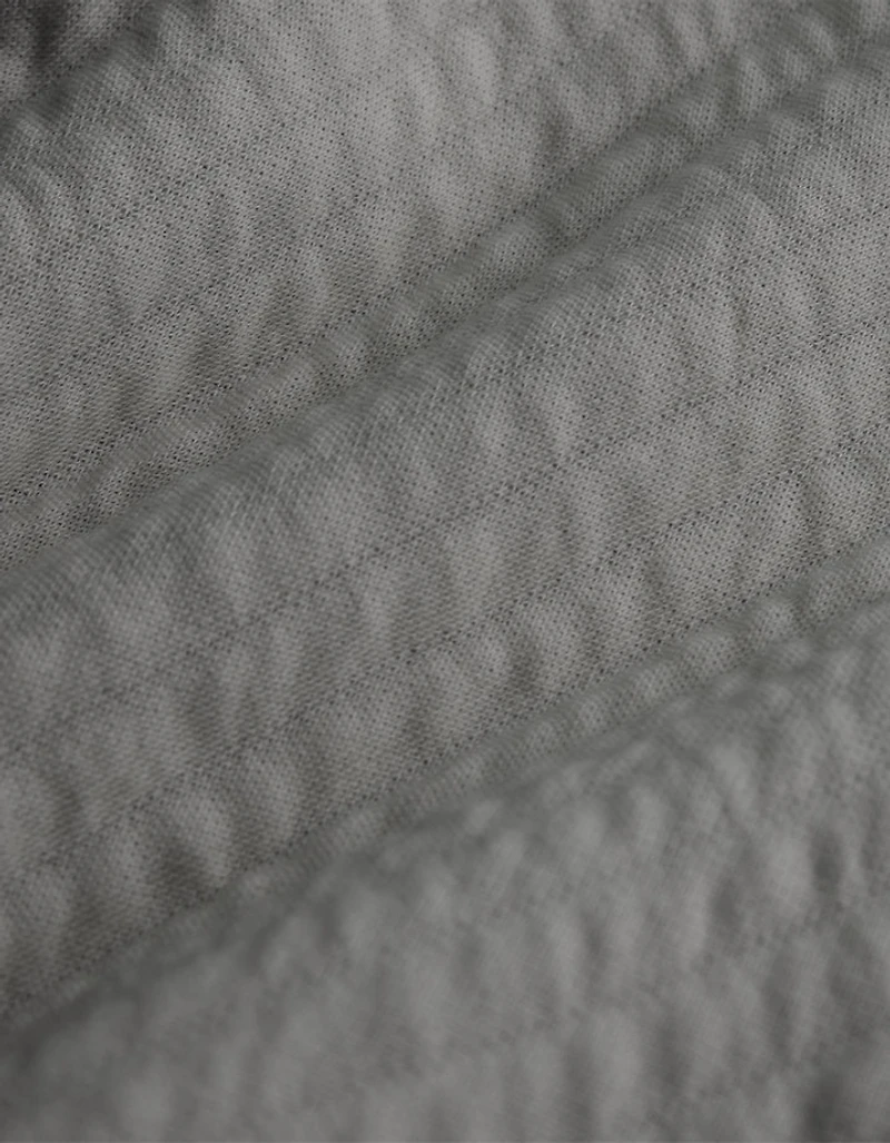 OFFLINE By Aerie Coffee Run Trouser