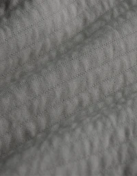 OFFLINE By Aerie Coffee Run Trouser