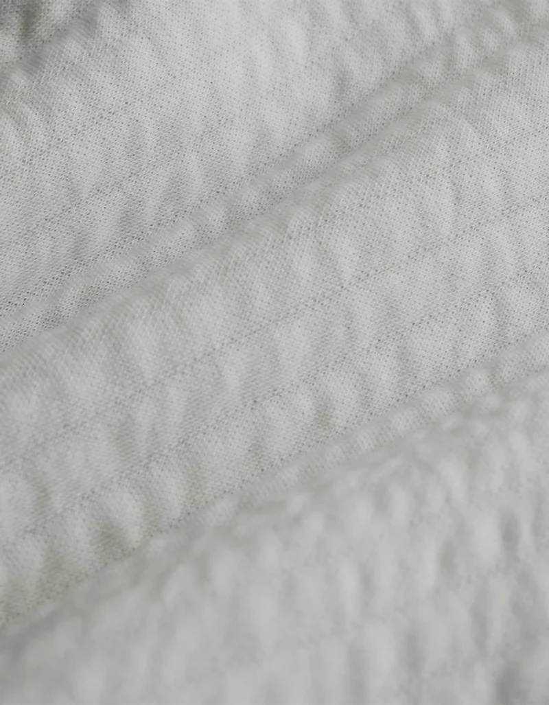 OFFLINE By Aerie Coffee Run Trouser