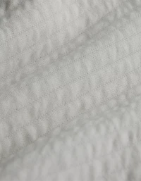 OFFLINE By Aerie Coffee Run Trouser