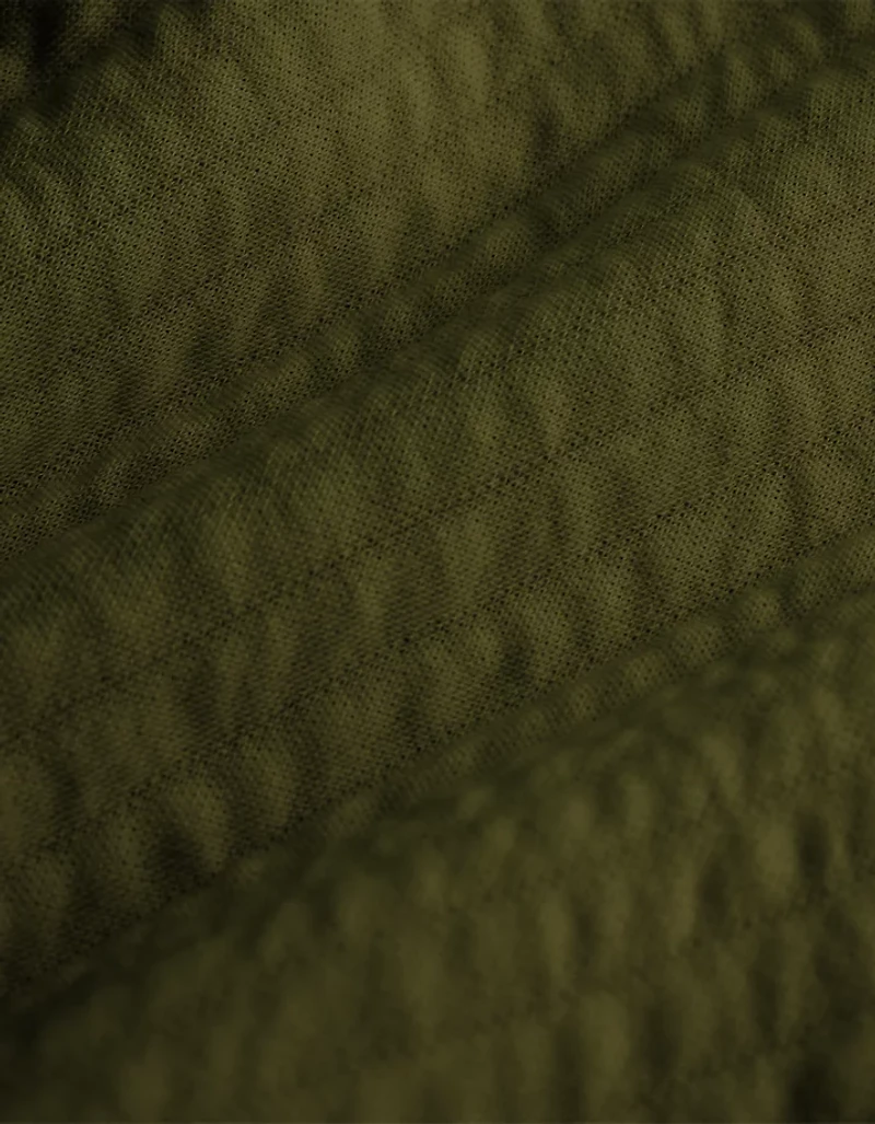 OFFLINE By Aerie Coffee Run Trouser