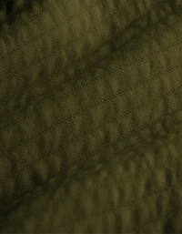 OFFLINE By Aerie Coffee Run Trouser