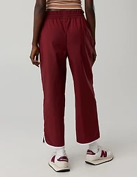 OFFLINE By Aerie Nice Moves Track Pant