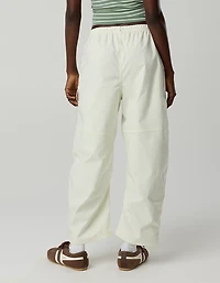 OFFLINE By Aerie Nice Moves Barrel Pant