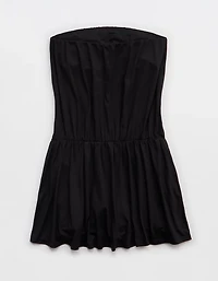 OFFLINE By Aerie Go With The Flow Hugger Dress