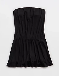 OFFLINE By Aerie Go With The Flow Hugger Dress