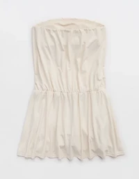 OFFLINE By Aerie Go With The Flow Hugger Dress