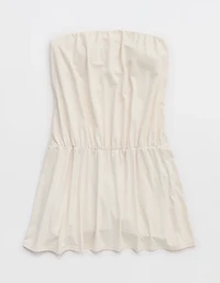 OFFLINE By Aerie Go With The Flow Hugger Dress