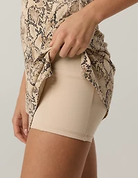 OFFLINE By Aerie Real Me XTRA Scoop Neck Dress
