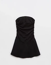 OFFLINE By Aerie OG Sunlight Mini Dress