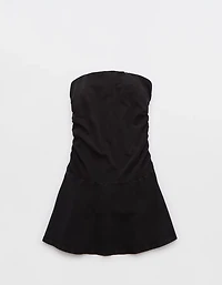 OFFLINE By Aerie OG Sunlight Mini Dress