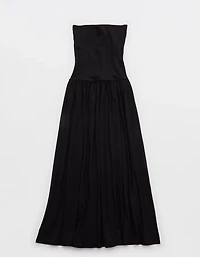 OFFLINE By Aerie Real Me Convertible Maxi Dress