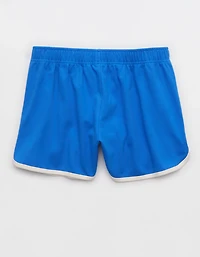 OFFLINE By Aerie Pique Short