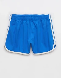 OFFLINE By Aerie Pique Short