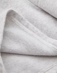 OFFLINE By Aerie 5" Cloud Fleece Short