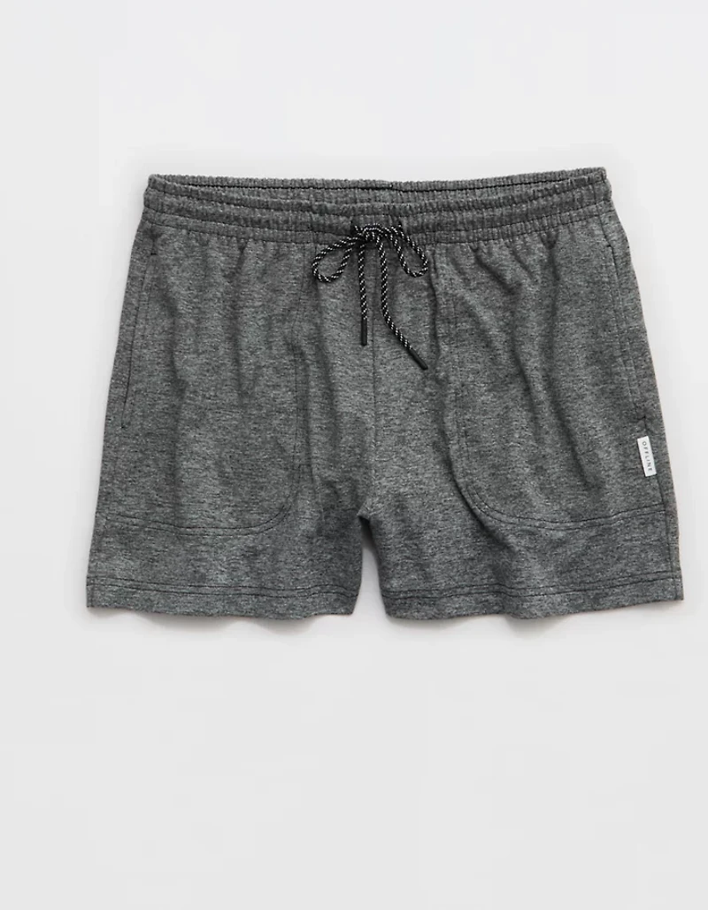 OFFLINE By Aerie Weekend Away Short