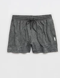 OFFLINE By Aerie Weekend Away Short