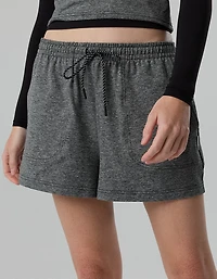 OFFLINE By Aerie Weekend Away Short