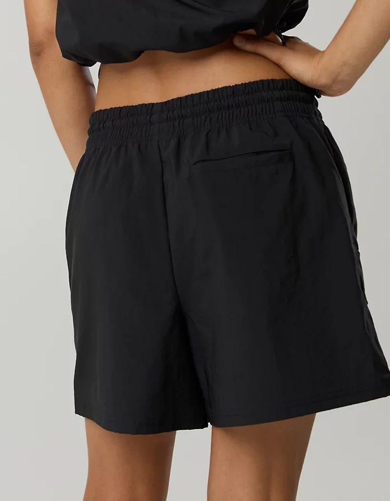 OFFLINE By Aerie Nice Moves Dockside Short
